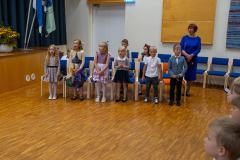DSCF2367