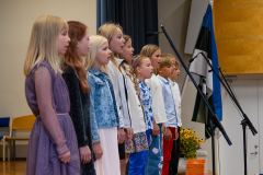 DSCF2374