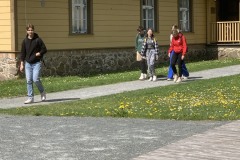 IMG_8488