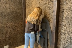 IMG_8496