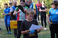 DSCF7988