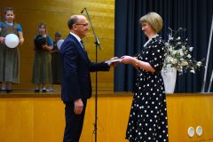 DSCF4944