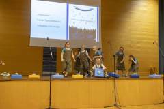 DSCF5026