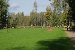 DSCF8197