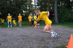 DSCF8242