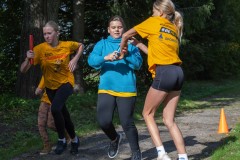DSCF8246