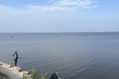 IMG_9713