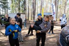 DSCF6194
