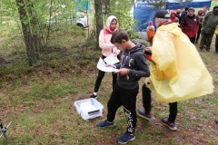 DSCF5848