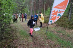 DSCF5868