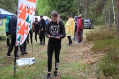 DSCF5872