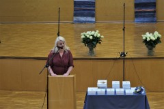 DSCF4687