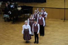 DSCF4844