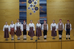 DSCF4854