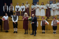 DSCF4905