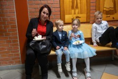 DSCF4938