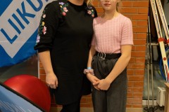 DSCF4941