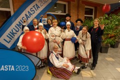 DSCF4952