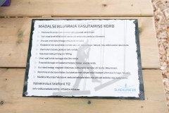 DSCF2880