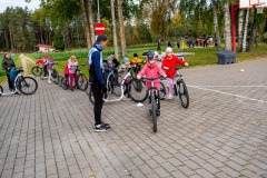 DSCF1165