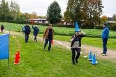 DSCF1332