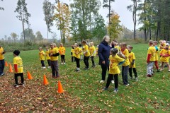 Spordinadal-2026-01