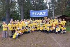 Spordinadal-2026-02