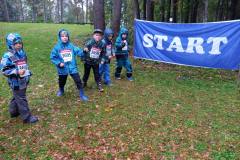 Spordinadal-2026-1
