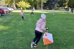 Spordinadal-2026-11