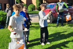 Spordinadal-2026-12