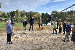 Spordinadal-2026-17