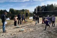Spordinadal-2026-18