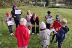 Spordinadal-2026-19