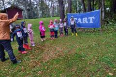 Spordinadal-2026-2