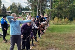 Spordinadal-2026-21