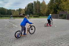Spordinadal-2026-22