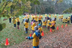 Spordinadal-2026-26