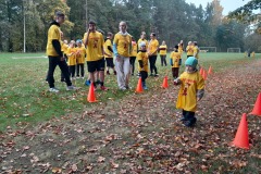 Spordinadal-2026-27