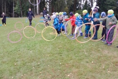 Spordinadal-2026-6