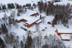 DJI_0100_1