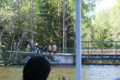 DSCF6002