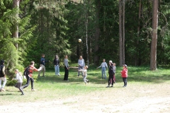 DSCF6039