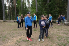 DSCF0082