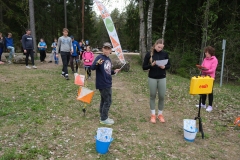 DSCF0087