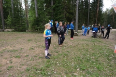 DSCF0090