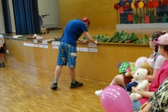 DSC07570