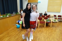 DSC07613