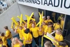 vorafest-11