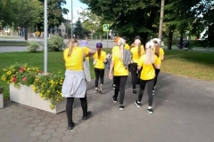 vorafest-12