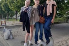 vorafest-19